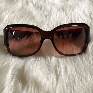 Dior, perfect condition, no case ;(